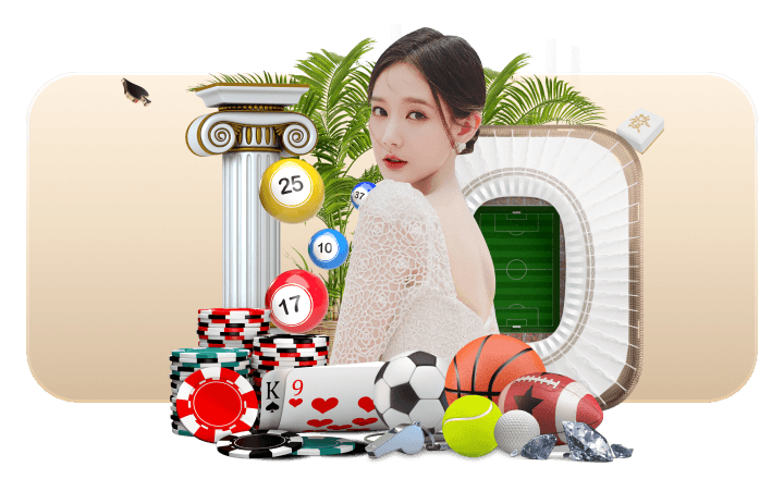 德赢|德赢官方网站|德赢官网注册下载全站App
