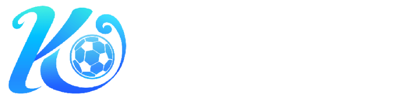 Logo 德赢|德赢官方网站|德赢官网注册下载